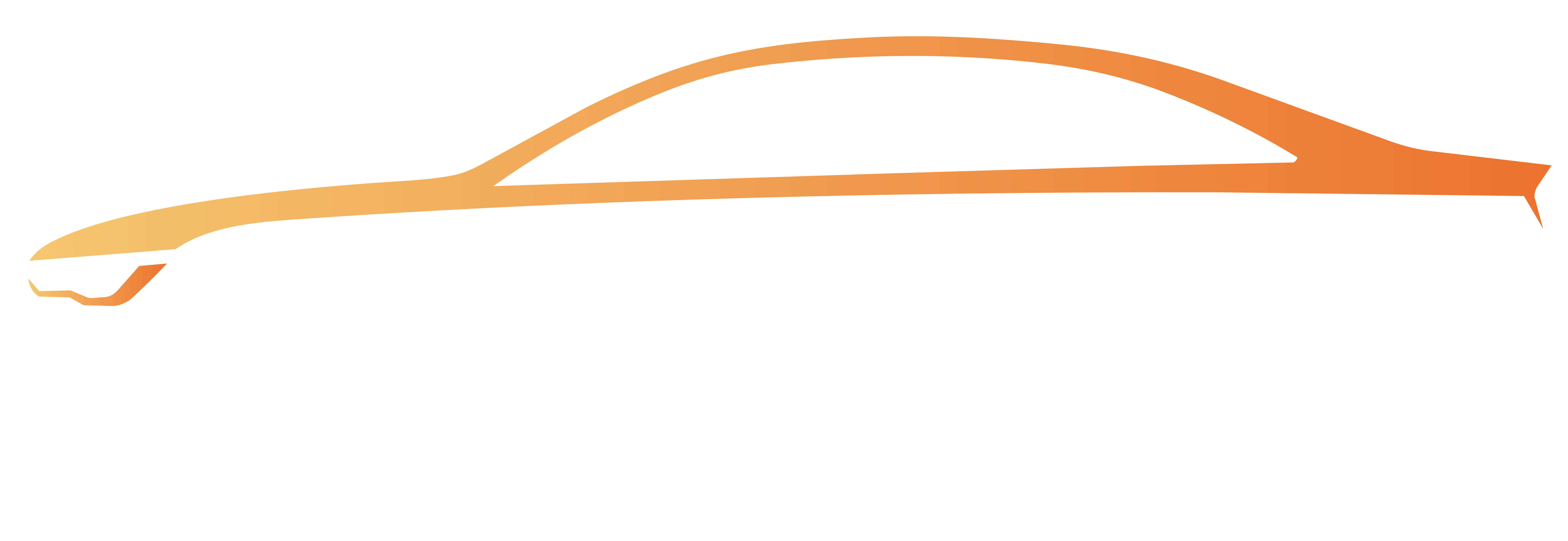 ORV